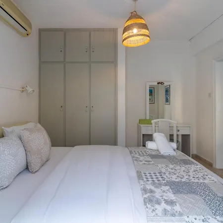 Vision 1-bedroom In * Agia Napa